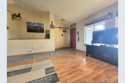 705 Rodgers Cir, Platteville, CO 80651 - Photo 3