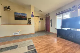 705 Rodgers Cir, Platteville, CO 80651 - Photo 3