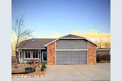 705 Rodgers Cir, Platteville, CO 80651 - Photo 1
