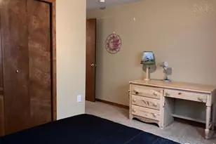 705 Rodgers Cir, Platteville, CO 80651 - Photo 21