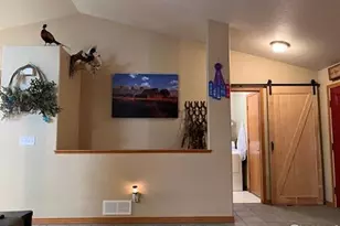 705 Rodgers Cir, Platteville, CO 80651 - Photo 9