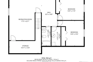 705 Rodgers Cir, Platteville, CO 80651 - Photo 25