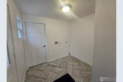 319 Prospect St, Fort Morgan, CO 80701 - Photo 29