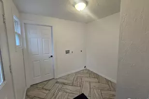 319 Prospect St, Fort Morgan, CO 80701 - Photo 29