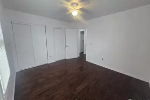 319 Prospect St, Fort Morgan, CO 80701 - Photo 19