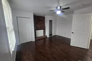 319 Prospect St, Fort Morgan, CO 80701 - Photo 27