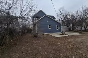 319 Prospect St, Fort Morgan, CO 80701 - Photo 31