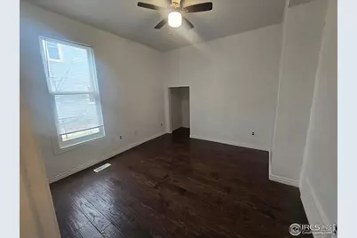 319 Prospect St, Fort Morgan, CO 80701 - Photo 15