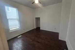 319 Prospect St, Fort Morgan, CO 80701 - Photo 15