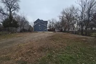 319 Prospect St, Fort Morgan, CO 80701 - Photo 35