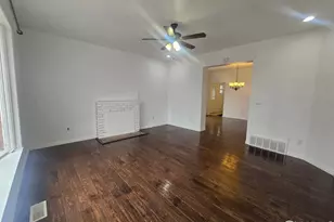 319 Prospect St, Fort Morgan, CO 80701 - Photo 3