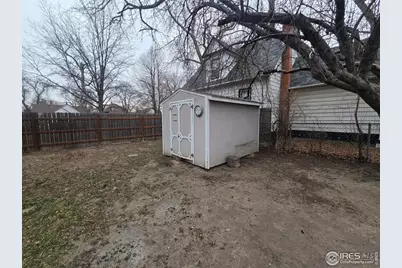 319 Prospect St, Fort Morgan, CO 80701 - Photo 33