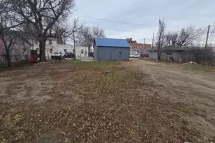 319 Prospect St, Fort Morgan, CO 80701 - Photo 33