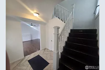 319 Prospect St, Fort Morgan, CO 80701 - Photo 17