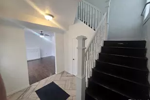 319 Prospect St, Fort Morgan, CO 80701 - Photo 17