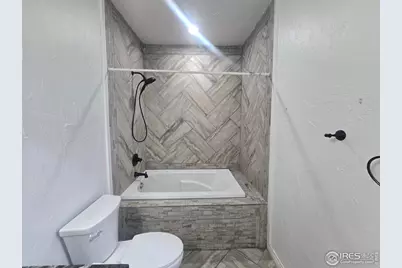 319 Prospect St, Fort Morgan, CO 80701 - Photo 13