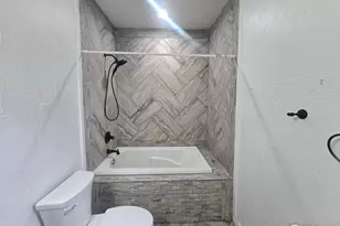 319 Prospect St, Fort Morgan, CO 80701 - Photo 13