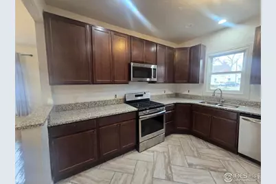 319 Prospect St, Fort Morgan, CO 80701 - Photo 9