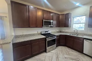 319 Prospect St, Fort Morgan, CO 80701 - Photo 9