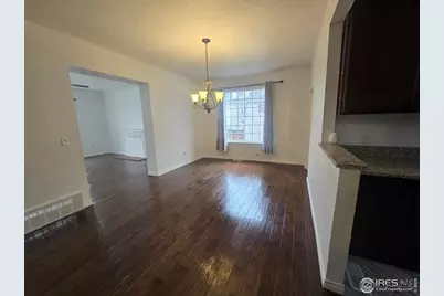 319 Prospect St, Fort Morgan, CO 80701 - Photo 7