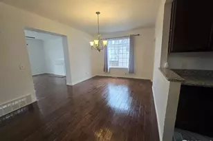 319 Prospect St, Fort Morgan, CO 80701 - Photo 7