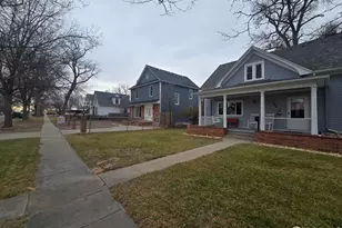 319 Prospect St, Fort Morgan, CO 80701 - Photo 3