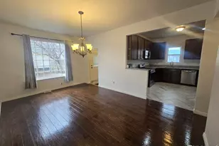 319 Prospect St, Fort Morgan, CO 80701 - Photo 7