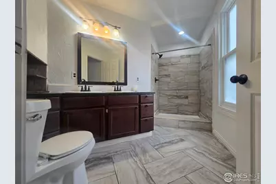 319 Prospect St, Fort Morgan, CO 80701 - Photo 27