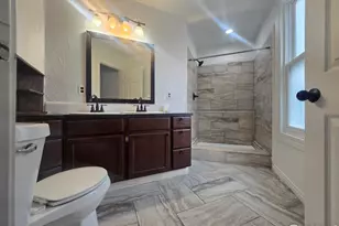 319 Prospect St, Fort Morgan, CO 80701 - Photo 27