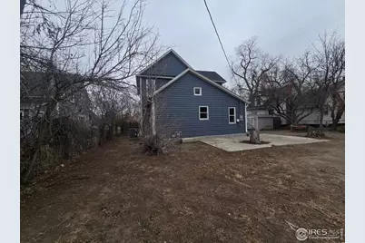 319 Prospect St, Fort Morgan, CO 80701 - Photo 31