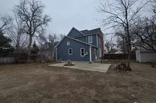 319 Prospect St, Fort Morgan, CO 80701 - Photo 31