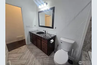 319 Prospect St, Fort Morgan, CO 80701 - Photo 25