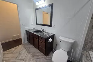 319 Prospect St, Fort Morgan, CO 80701 - Photo 25