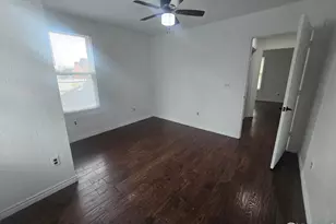 319 Prospect St, Fort Morgan, CO 80701 - Photo 21