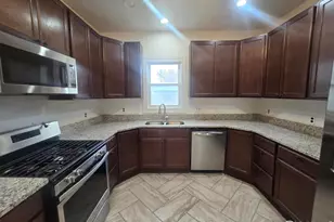 319 Prospect St, Fort Morgan, CO 80701 - Photo 9