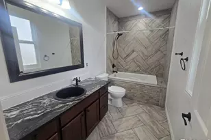 319 Prospect St, Fort Morgan, CO 80701 - Photo 11