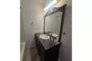 319 Prospect St, Fort Morgan, CO 80701 - Photo 23