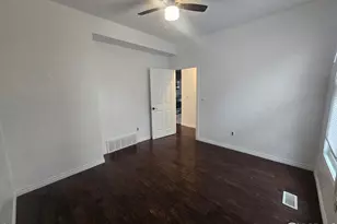 319 Prospect St, Fort Morgan, CO 80701 - Photo 13