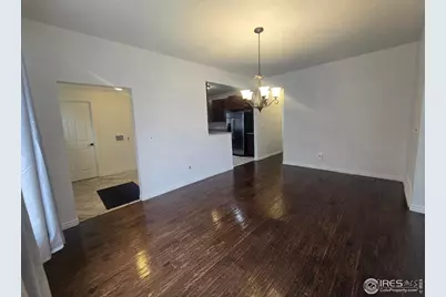 319 Prospect St, Fort Morgan, CO 80701 - Photo 5