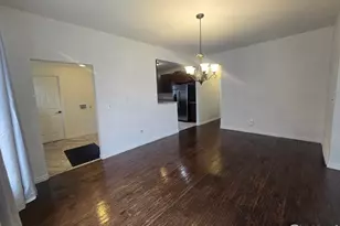 319 Prospect St, Fort Morgan, CO 80701 - Photo 5