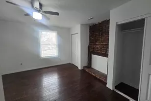 319 Prospect St, Fort Morgan, CO 80701 - Photo 25