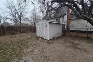 319 Prospect St, Fort Morgan, CO 80701 - Photo 33