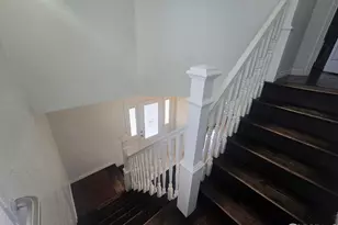 319 Prospect St, Fort Morgan, CO 80701 - Photo 17