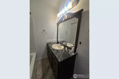 319 Prospect St, Fort Morgan, CO 80701 - Photo 23