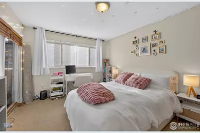 2850 Aurora Ave #107, Boulder, CO 80303 - Photo 27
