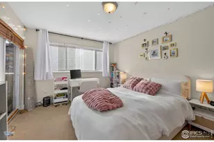 2850 Aurora Ave, Boulder, CO 80303 - Photo 27