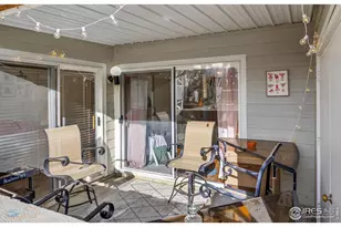 2850 Aurora Ave, Boulder, CO 80303 - Photo 17