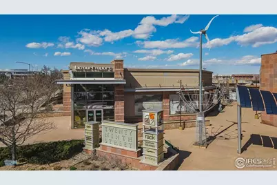 2850 Aurora Ave #107, Boulder, CO 80303 - Photo 39