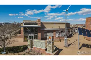 2850 Aurora Ave, Boulder, CO 80303 - Photo 39