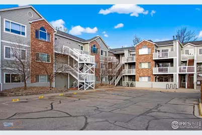 2850 Aurora Ave #107, Boulder, CO 80303 - Photo 3